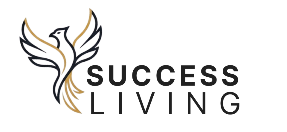 Success Living